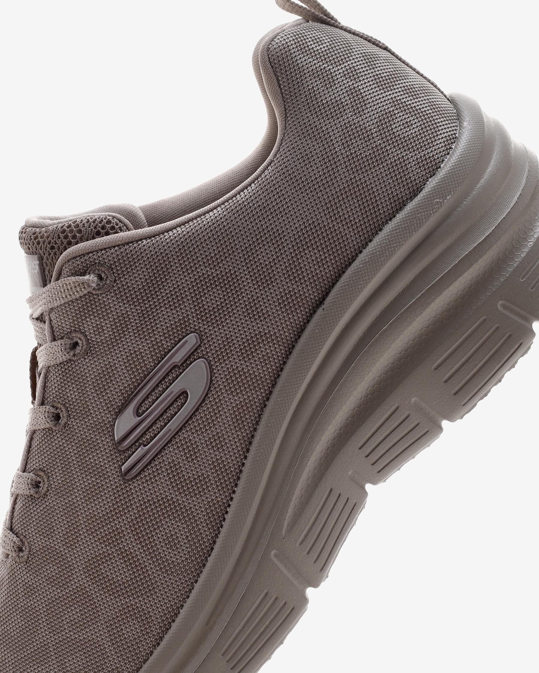 Skechers Fashion Fit Kadın Spor Ayakkabı