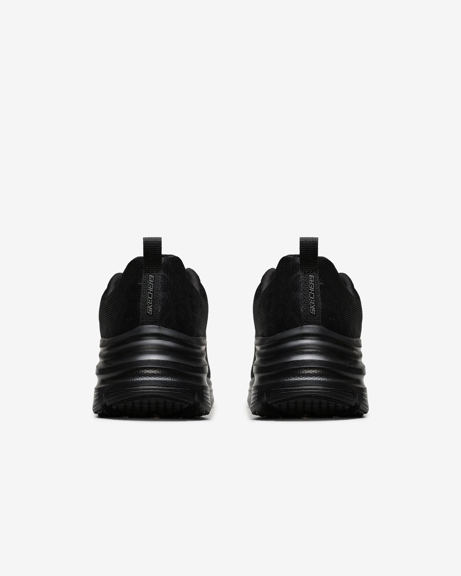 Skechers Fashion Fit Kadın Spor Ayakkabı