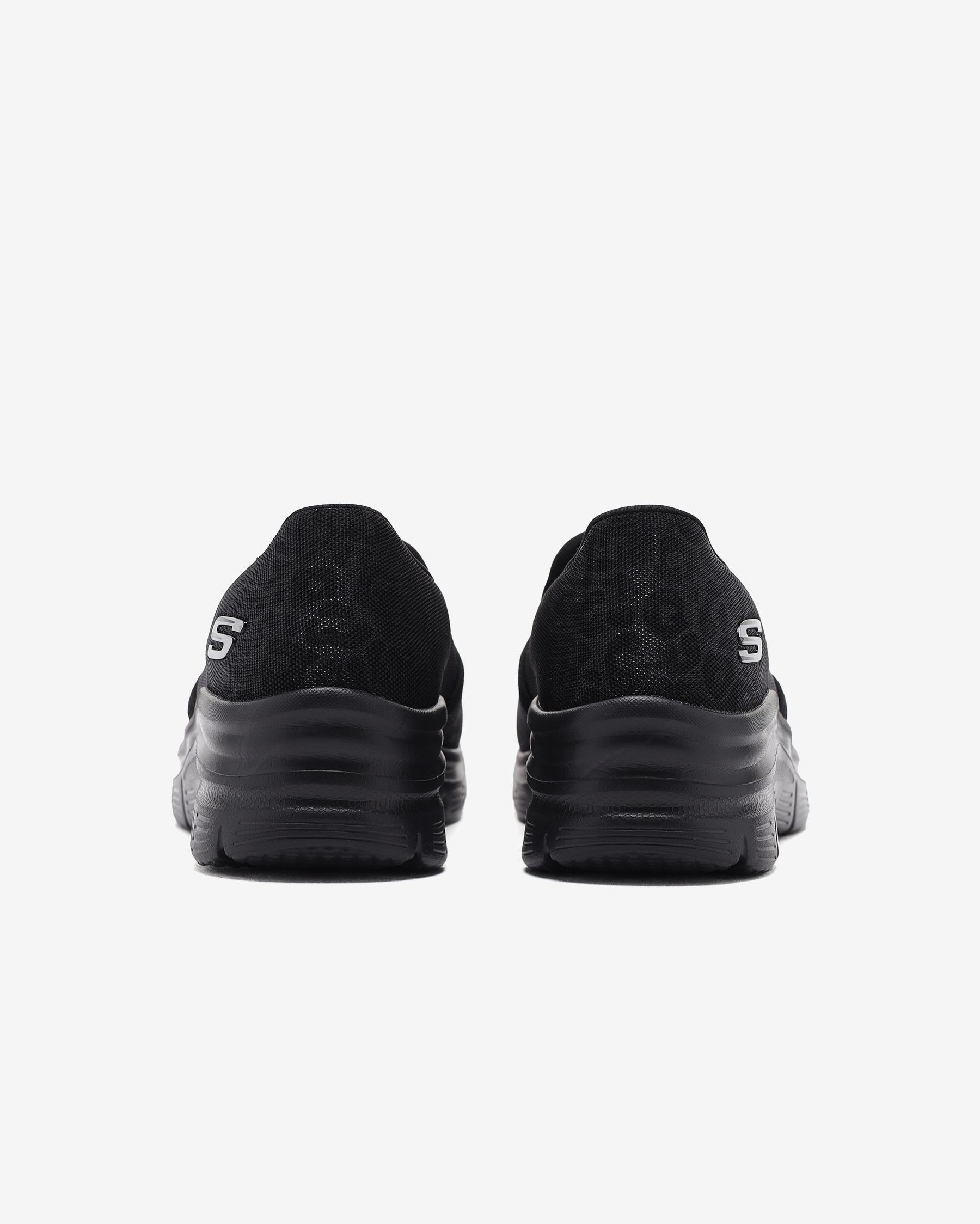 Skechers Fashion Fit Kadın Spor Ayakkabı