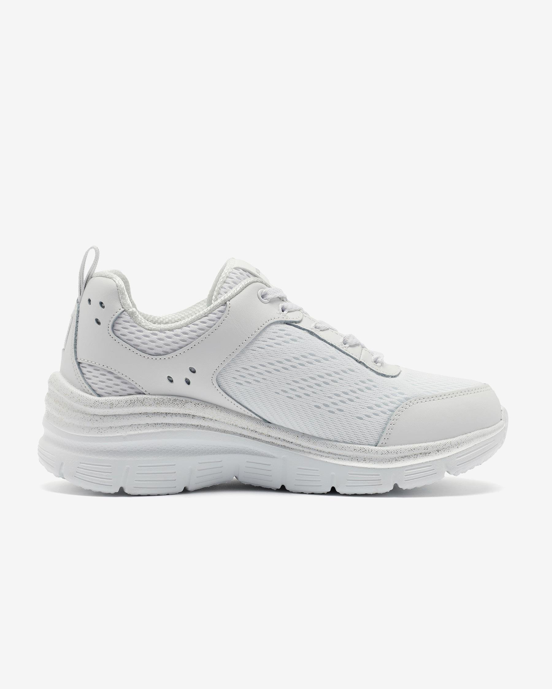 Skechers Fashion Fit Kadın Spor Ayakkabı