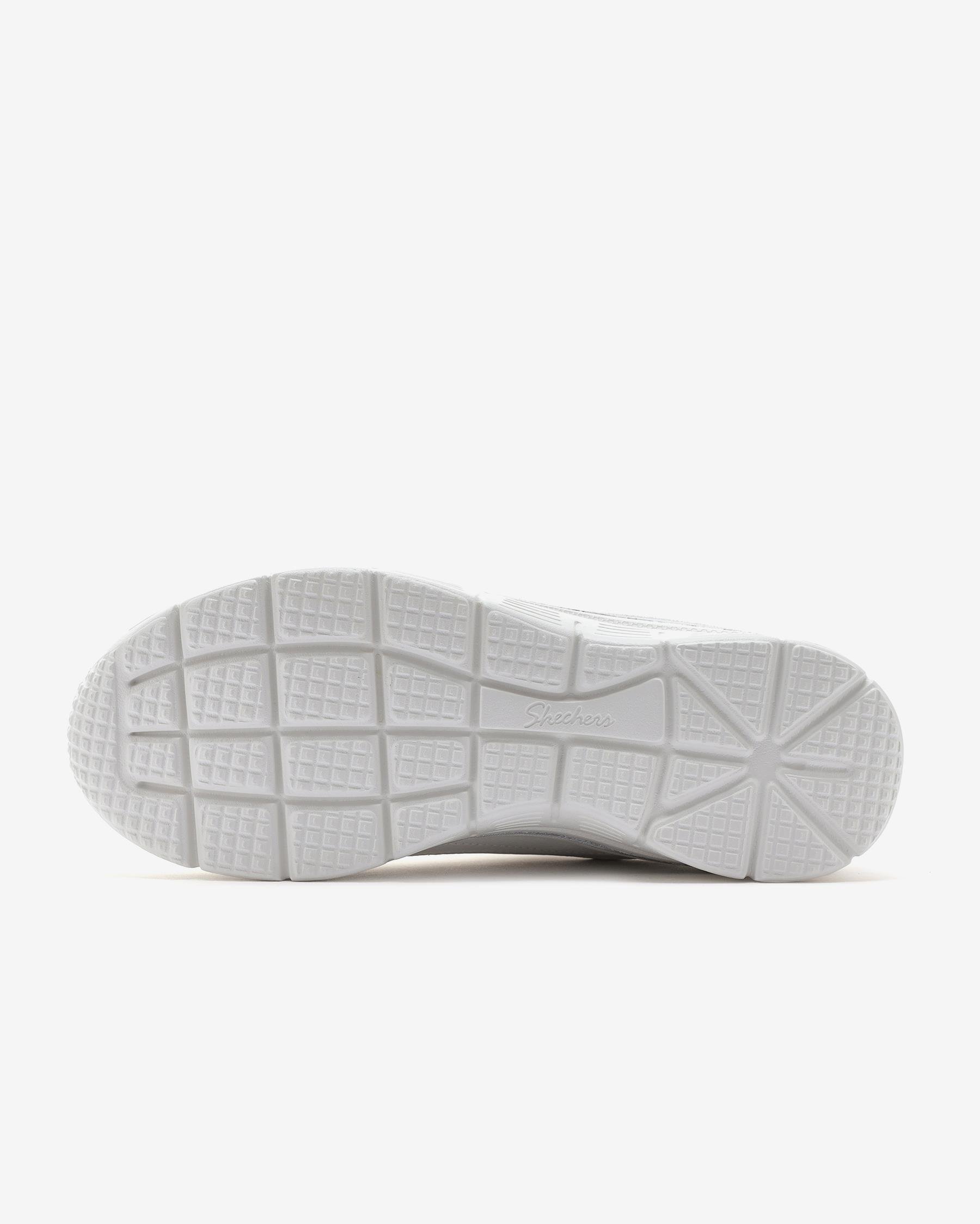 Skechers Fashion Fit Kadın Spor Ayakkabı