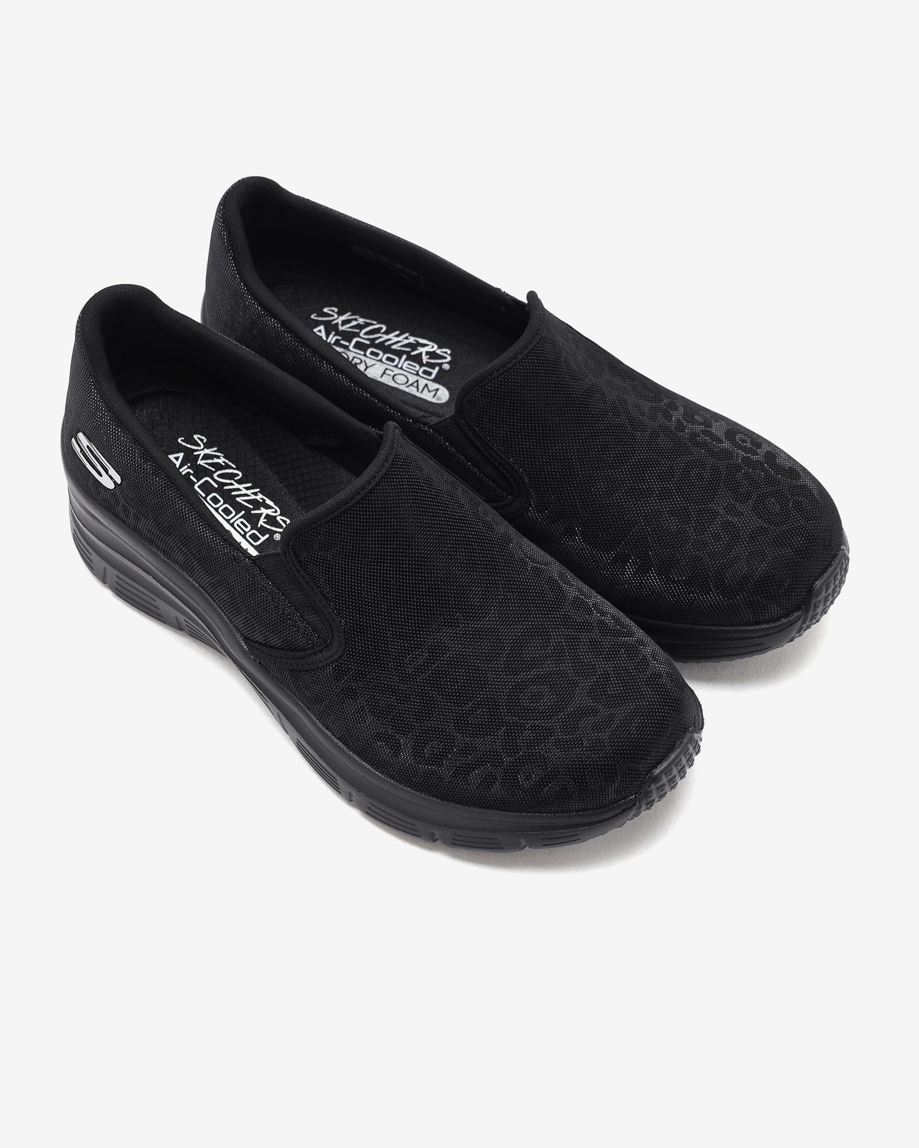Skechers Fashion Fit Kadın Spor Ayakkabı