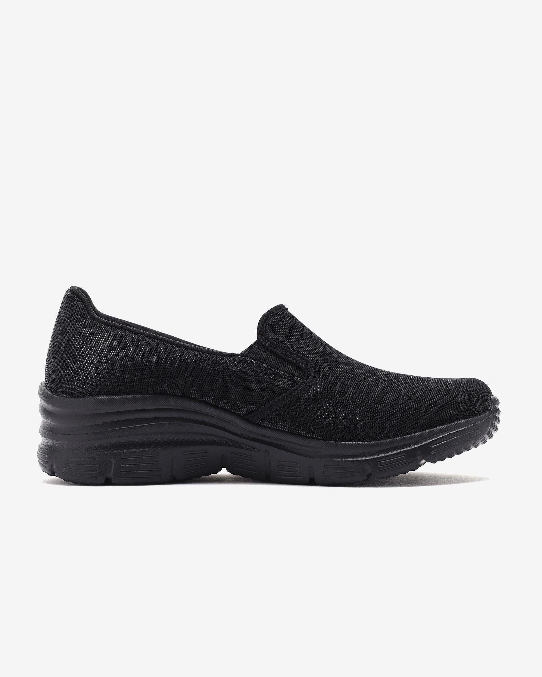 Skechers Fashion Fit Kadın Spor Ayakkabı