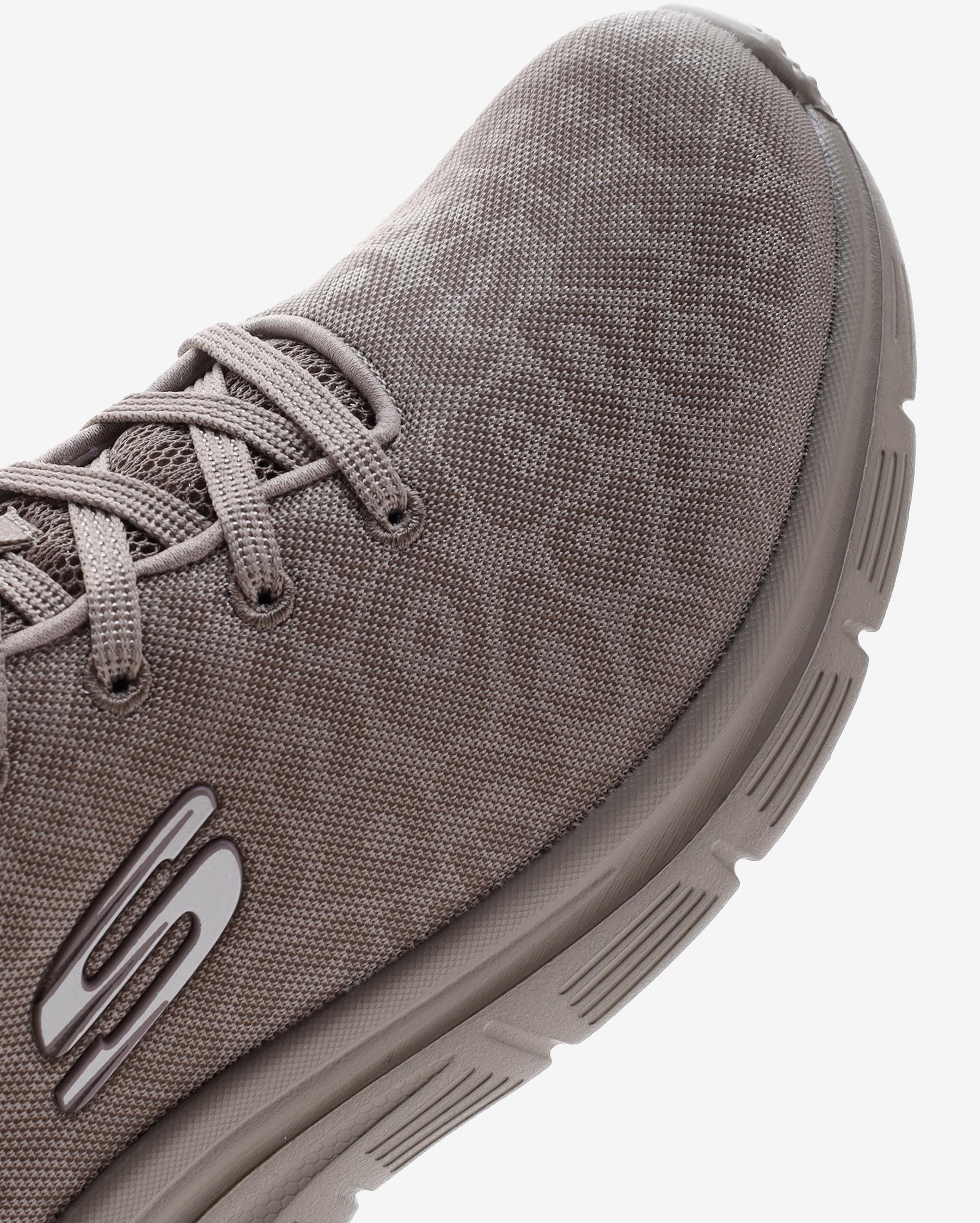 Skechers Fashion Fit Kadın Spor Ayakkabı