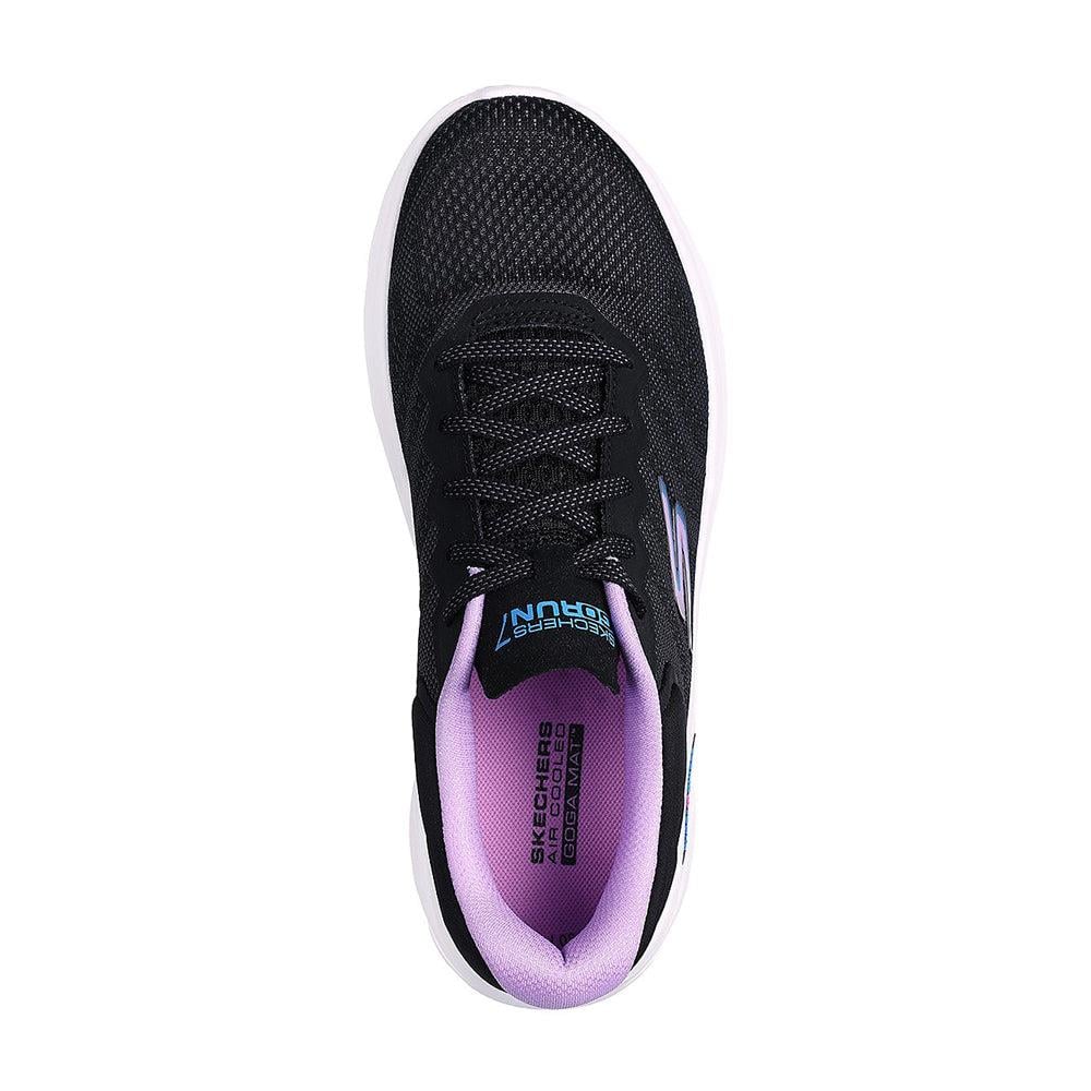 Skechers Go Run 7.0 - Driven Kadın Koşu Ayakkabısı