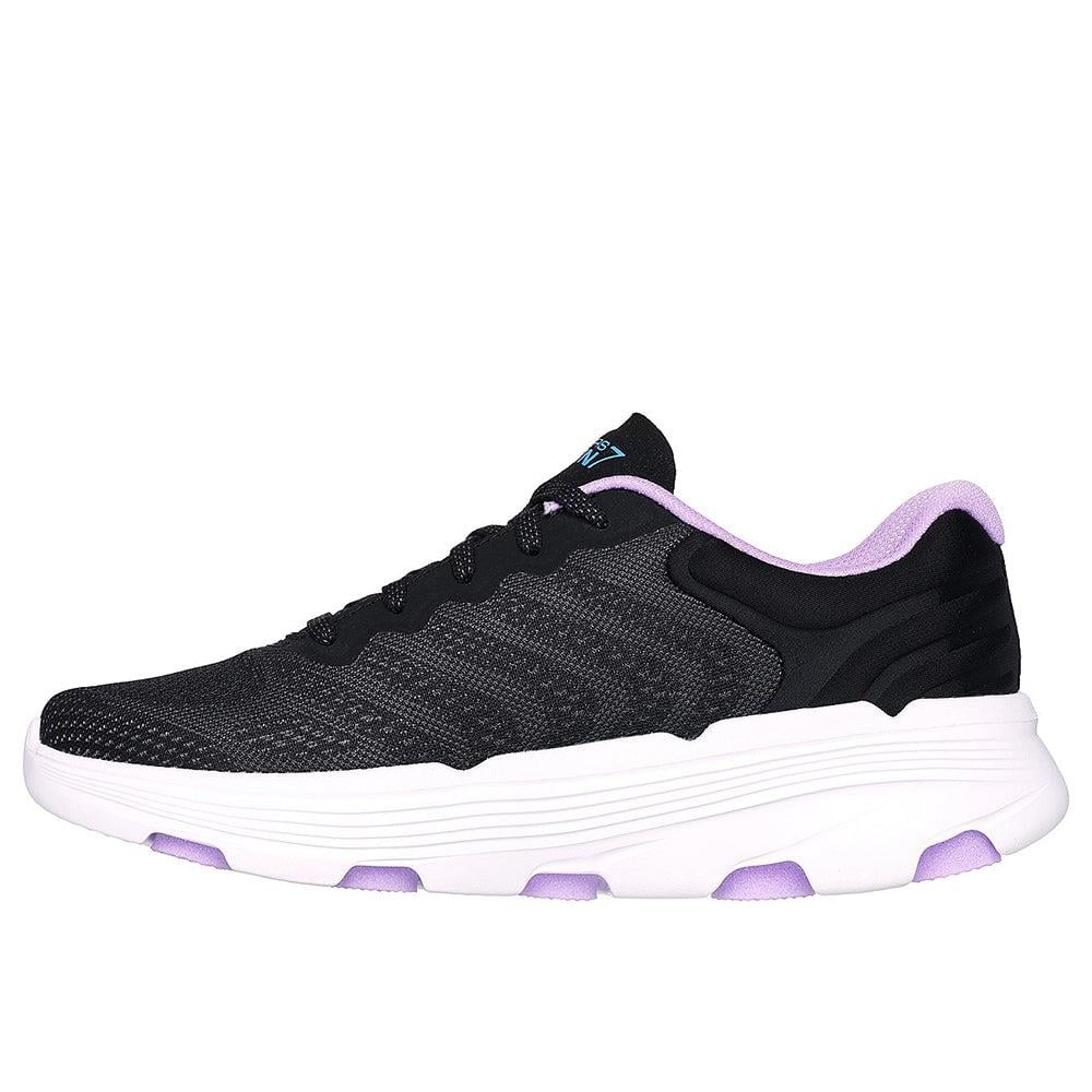 Skechers Go Run 7.0 - Driven Kadın Koşu Ayakkabısı
