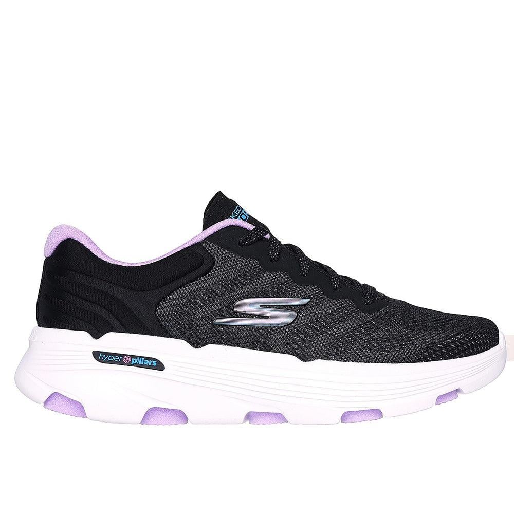 Skechers Go Run 7.0 - Driven Kadın Koşu Ayakkabısı