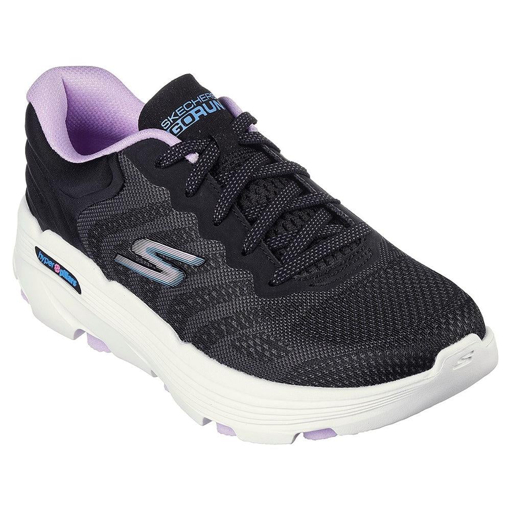 Skechers Go Run 7.0 - Driven Kadın Koşu Ayakkabısı