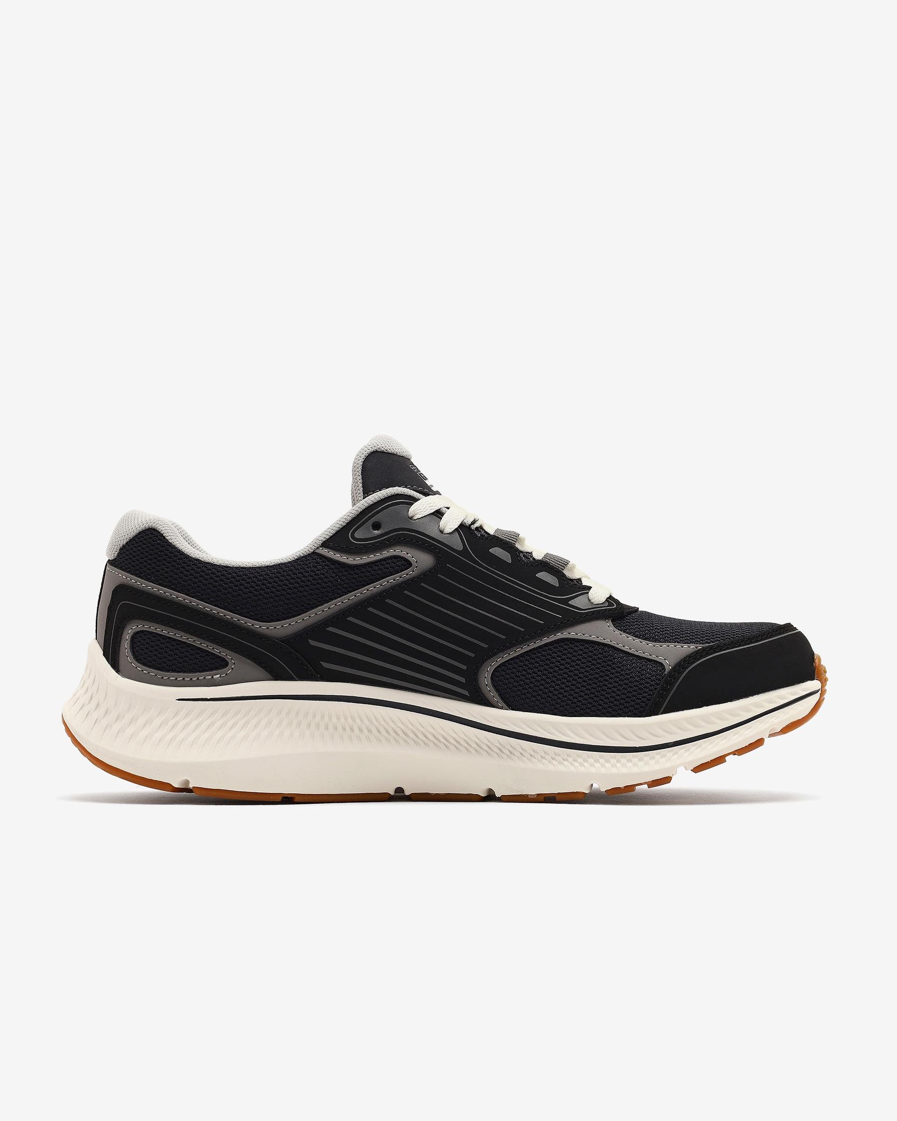 Skechers Go Run Consistent 2.0 Erkek Spor Ayakkabı