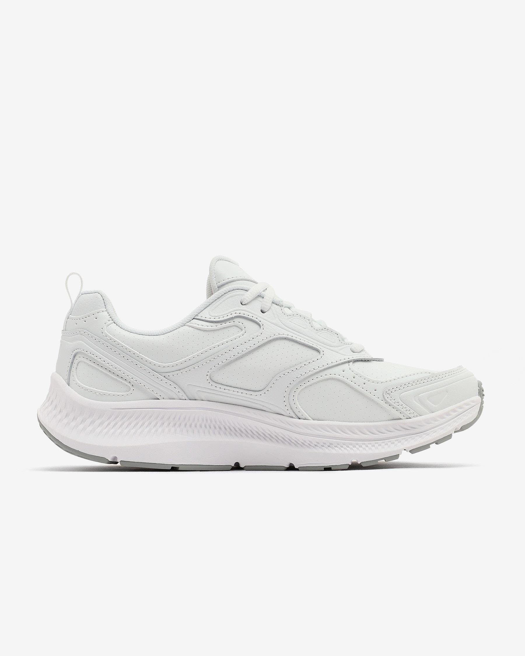 Skechers Go Run Consistent 2.0 Sumpter Trail Kadın Spor Ayakkabı