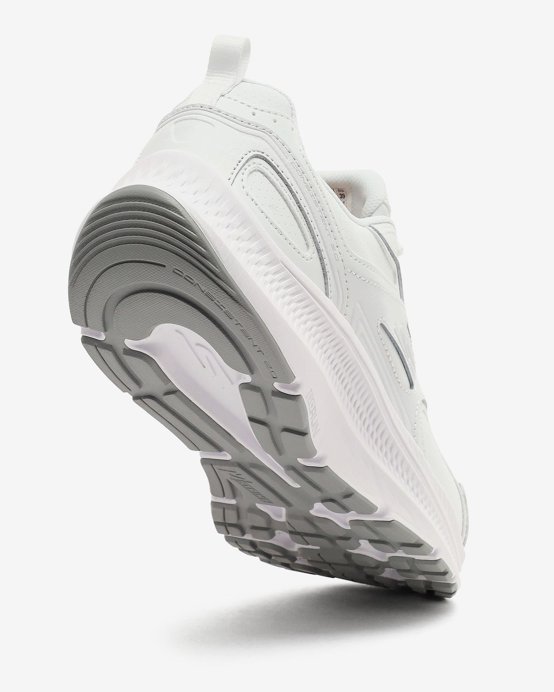 Skechers Go Run Consistent 2.0 Sumpter Trail Kadın Spor Ayakkabı