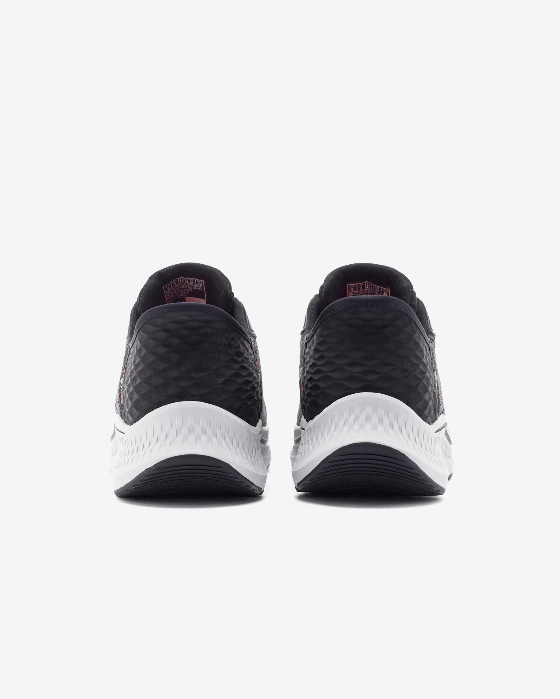 Skechers Go Run Consistent 2.0 - Advantage Erkek Spor Ayakkabı