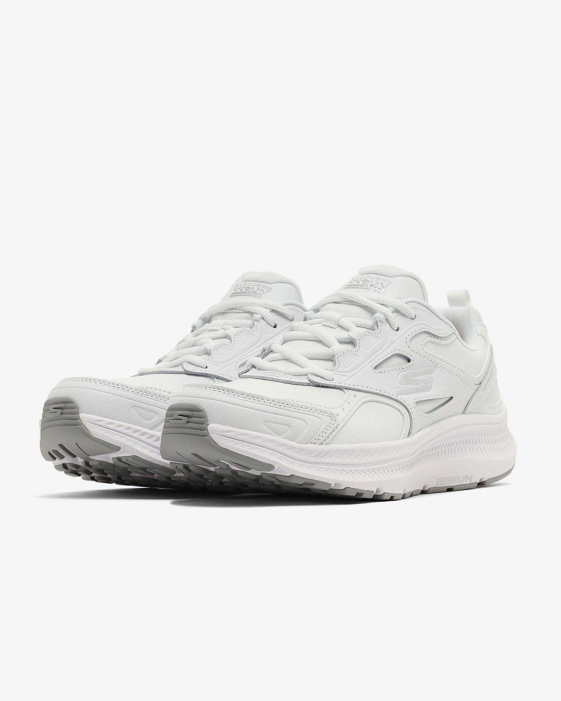 Skechers Go Run Consistent 2.0 Sumpter Trail Kadın Spor Ayakkabı