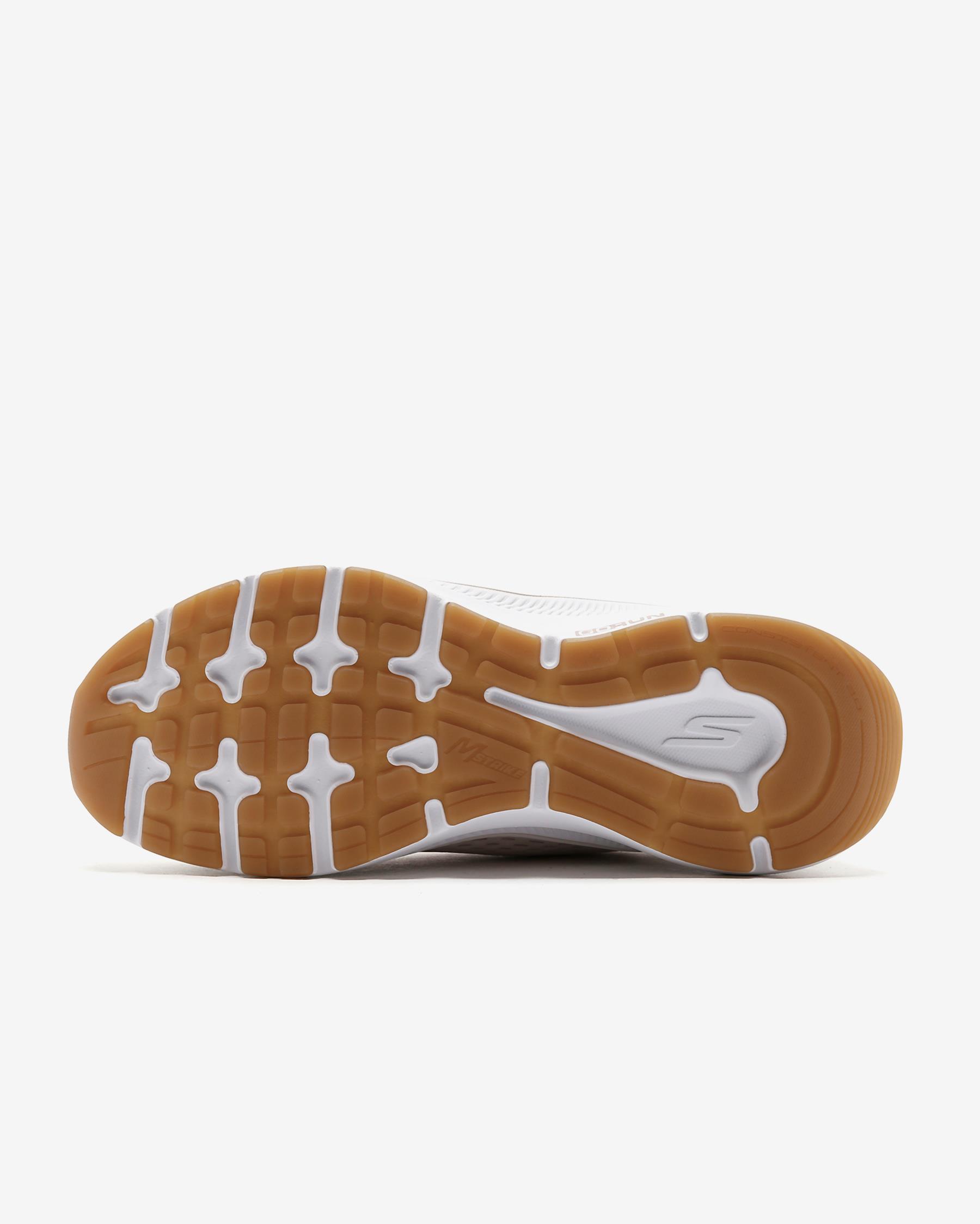 Skechers Go Run Consistent 2.0 - Endure Kadın Spor Ayakkabı