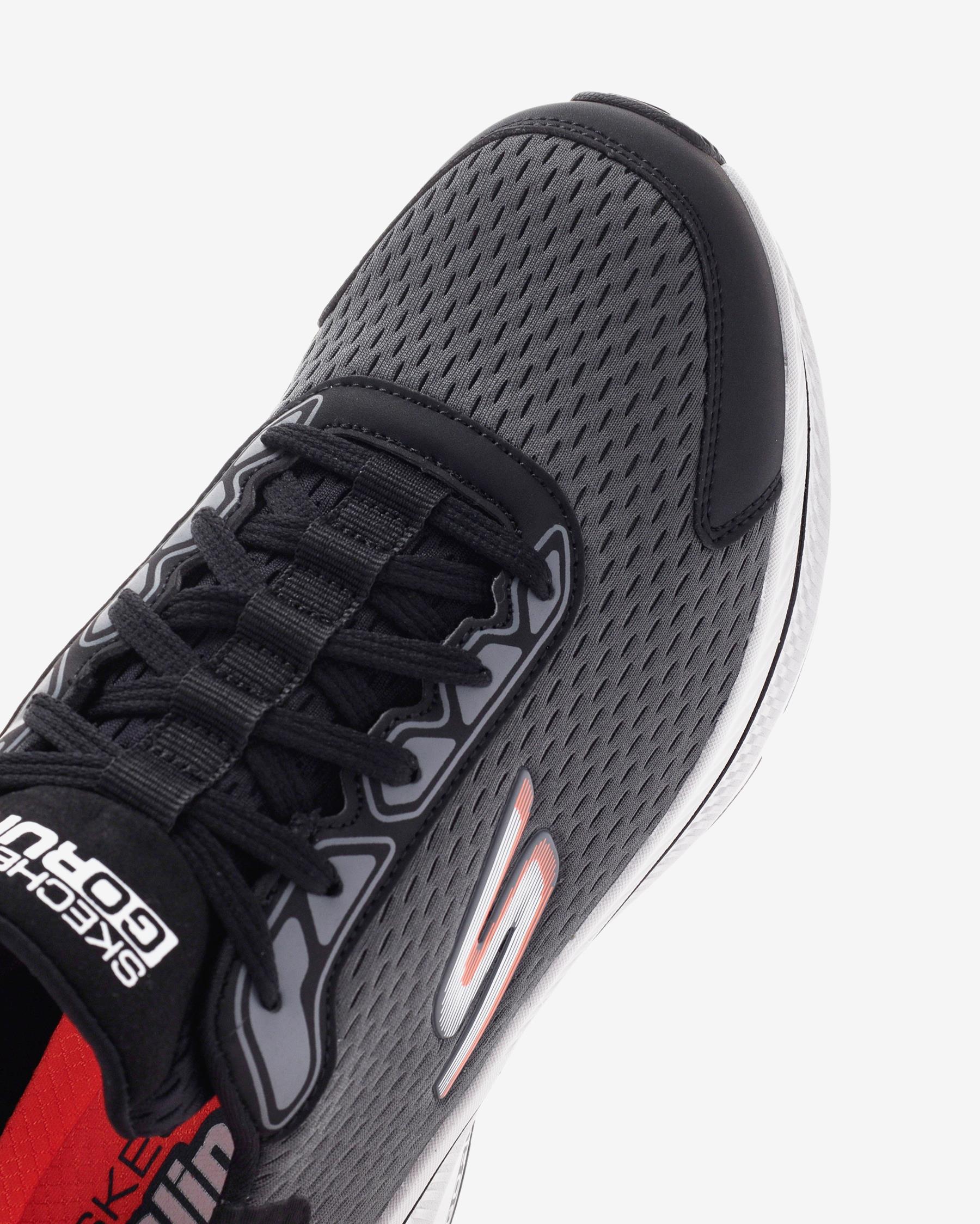 Skechers Go Run Consistent 2.0 - Advantage Erkek Spor Ayakkabı