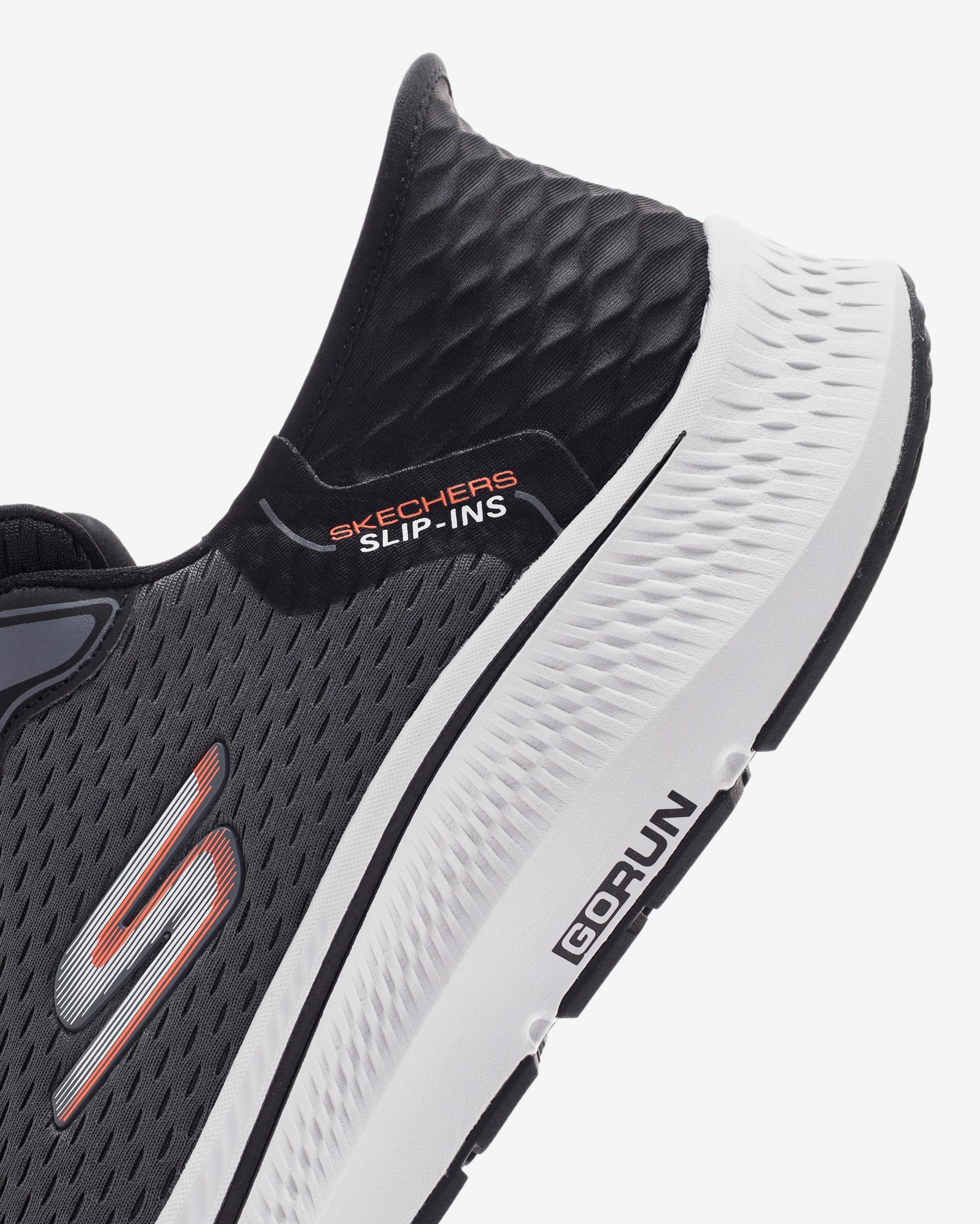 Skechers Go Run Consistent 2.0 - Advantage Erkek Spor Ayakkabı