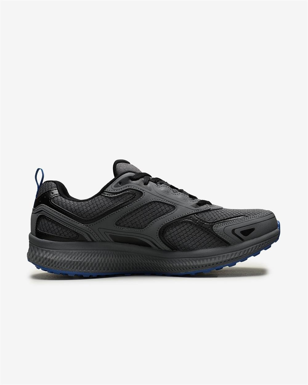 Skechers Go Run Consistent Erkek Koşu Ayakkabısı