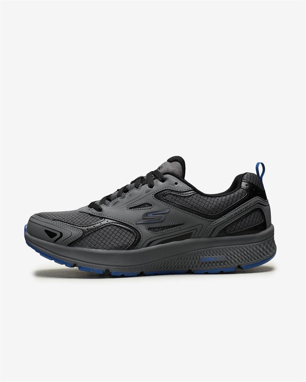 Skechers Go Run Consistent Erkek Koşu Ayakkabısı