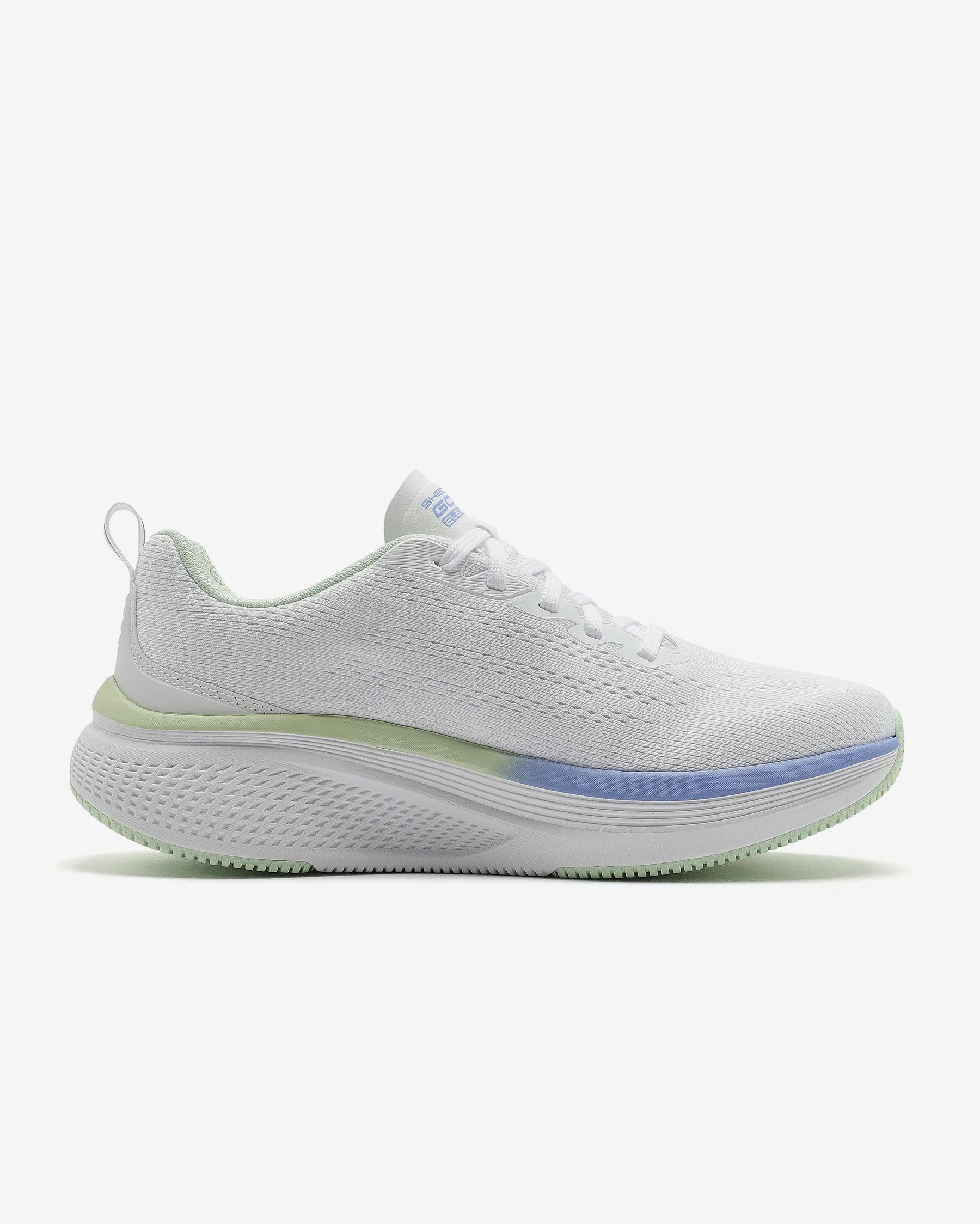 Skechers Go Run Elevate 2.0 Kadın Spor Ayakkabı