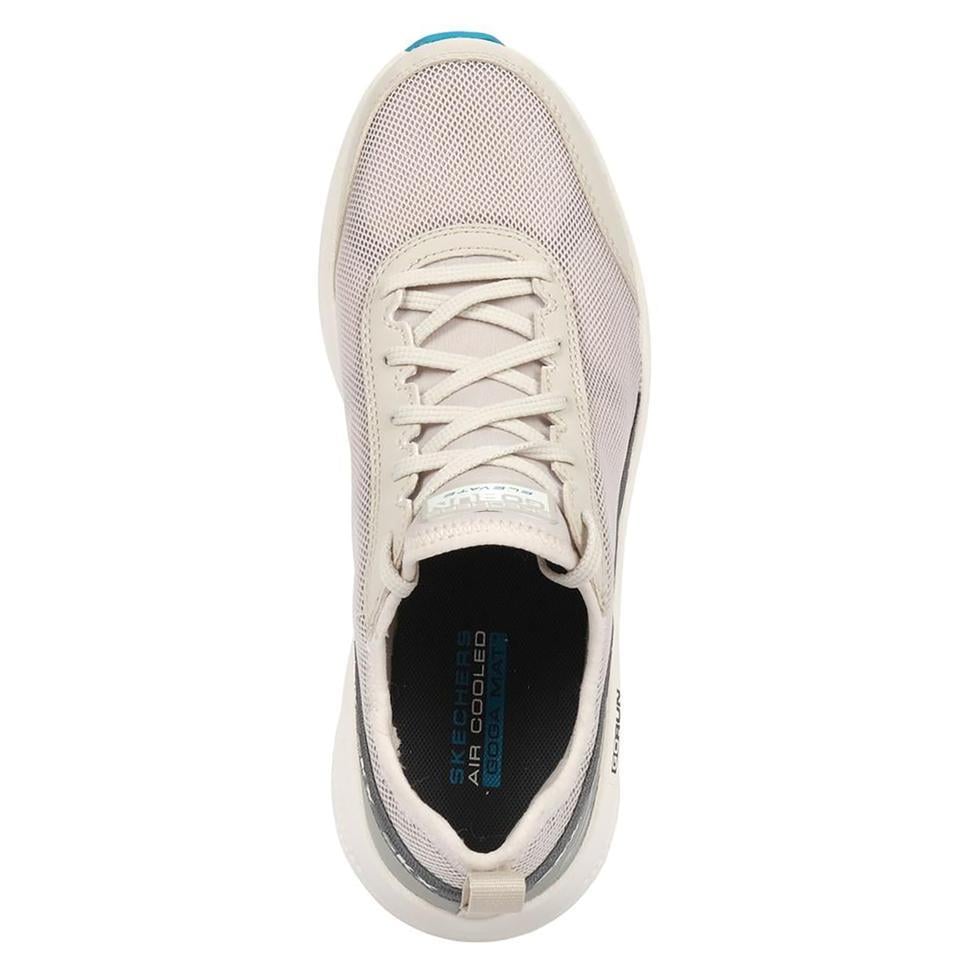 Skechers Go Run Elevate Erkek Koşu Ayakkabısı