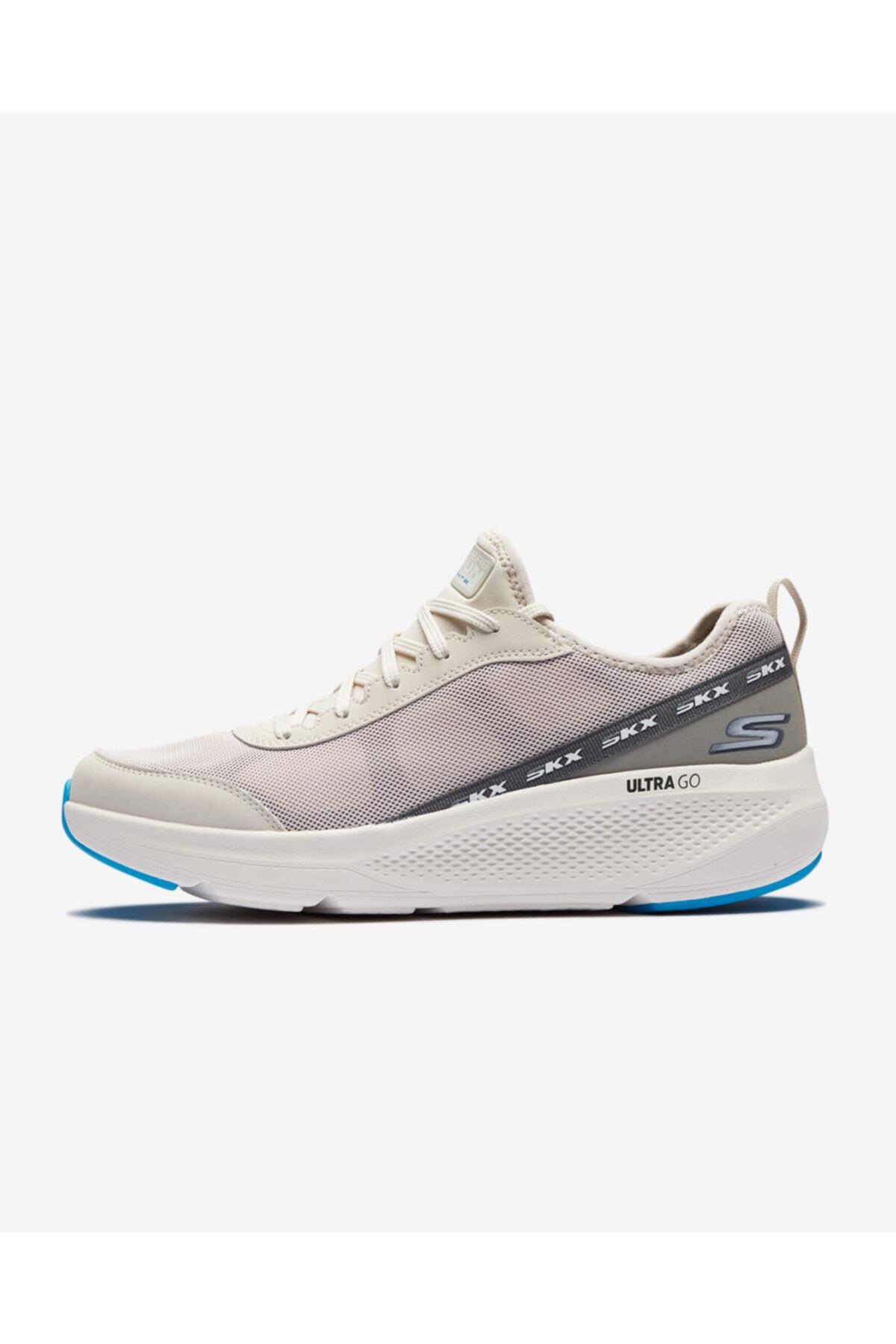 Skechers Go Run Elevate Erkek Koşu Ayakkabısı