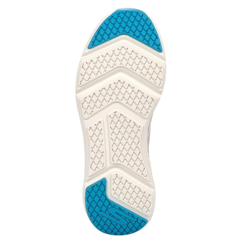 Skechers Go Run Elevate Erkek Koşu Ayakkabısı