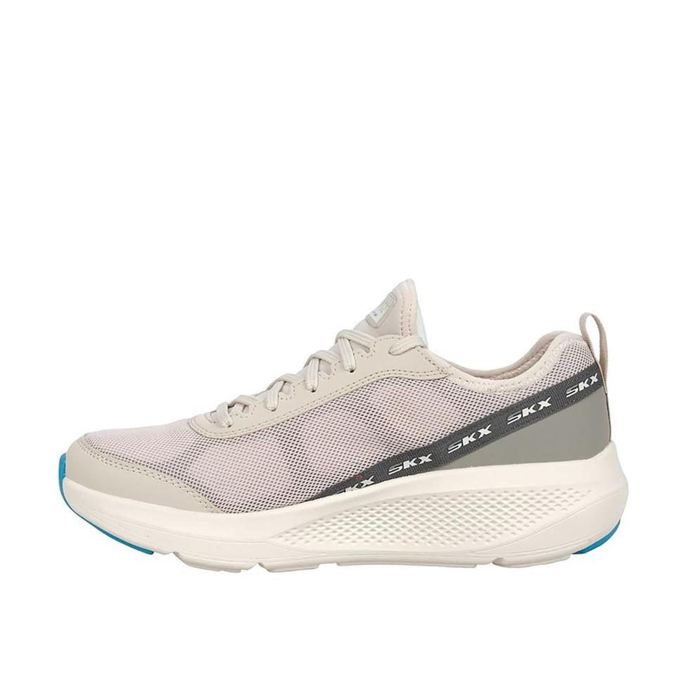 Skechers Go Run Elevate Erkek Koşu Ayakkabısı