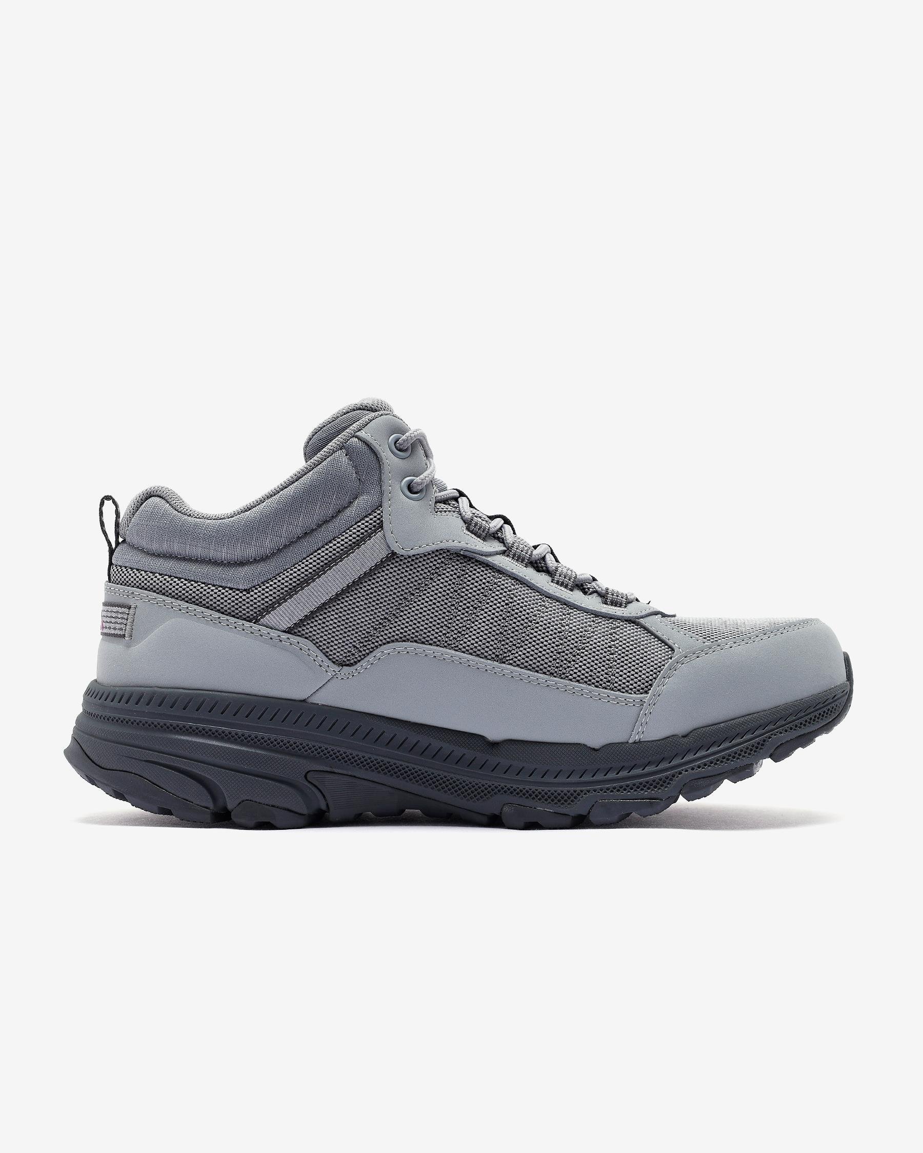 Skechers Go Run Trail Altitude 2.0 - Cold Creek Kadın Bot