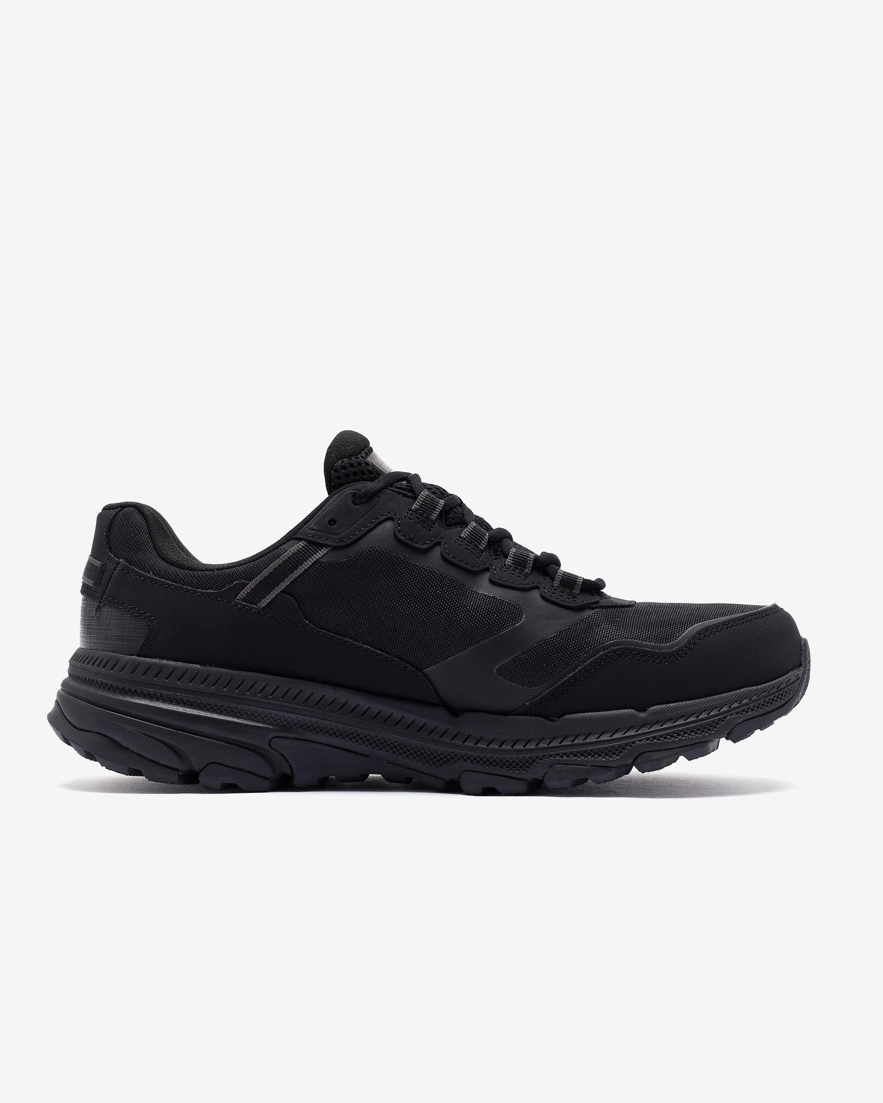 Skechers Go Run Trail Altitude 2.0 - Pine Ridge Erkek Outdoor Ayakkabı