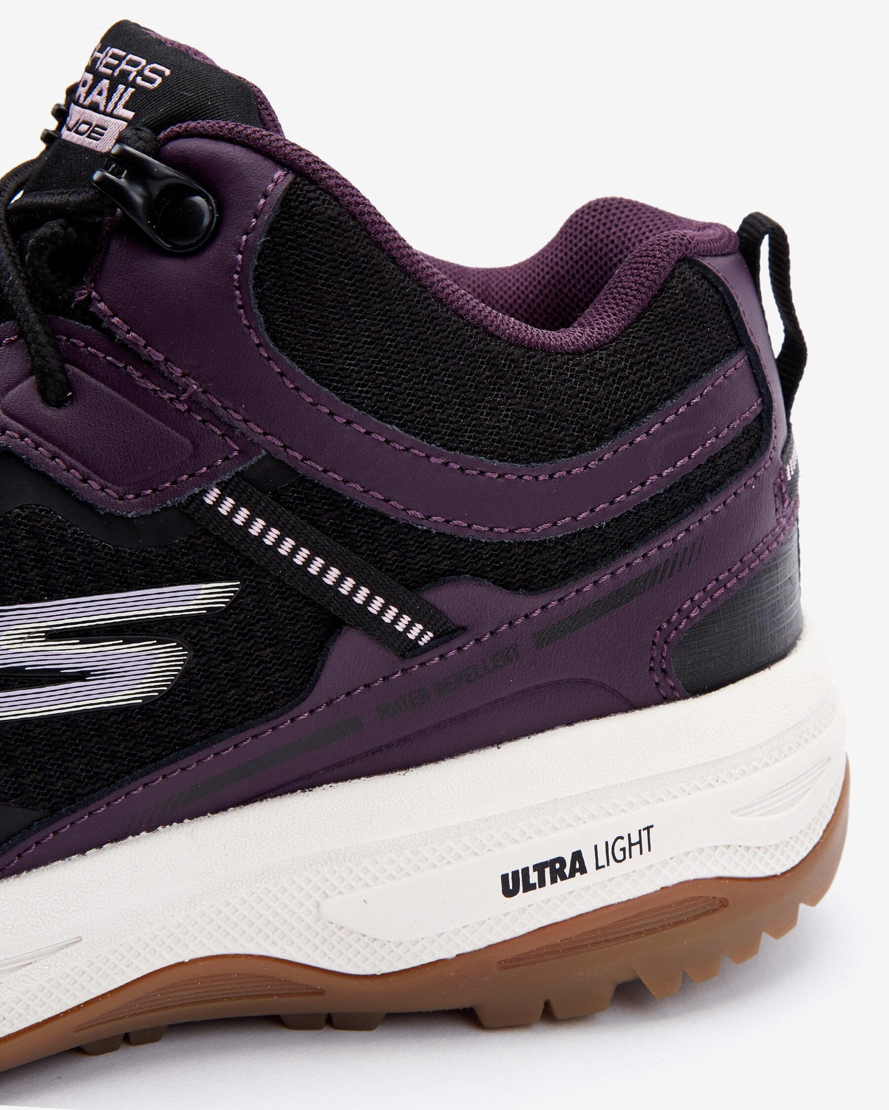 Skechers Go Run Trail Altitude-Highly Kadın Bot