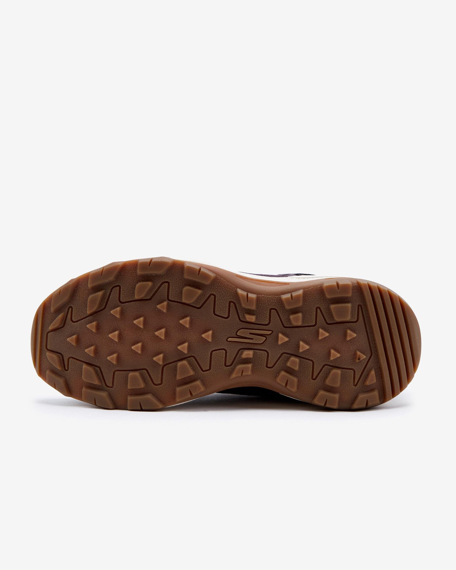 Skechers Go Run Trail Altitude-Highly Kadın Bot