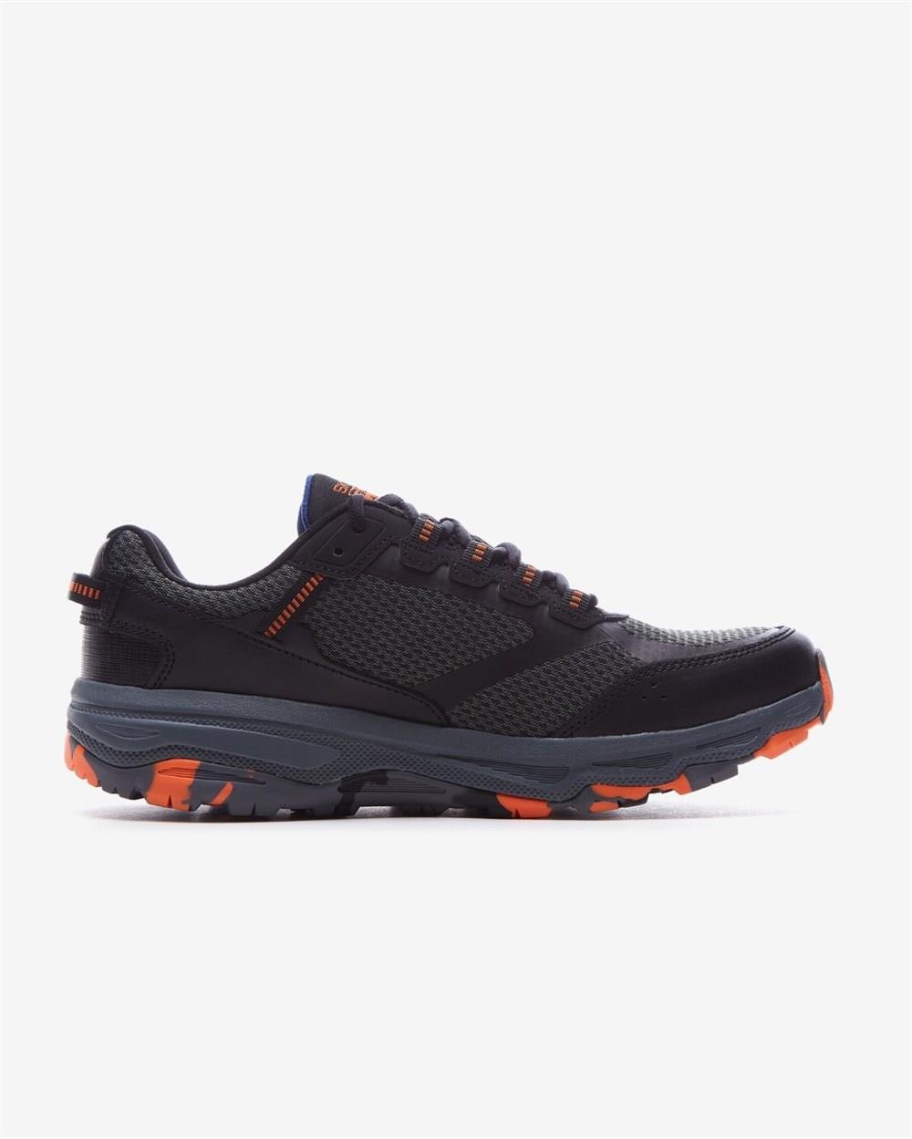 Skechers Go Run Trail Altitude-Marble Erkek Koşu Ayakkabısı