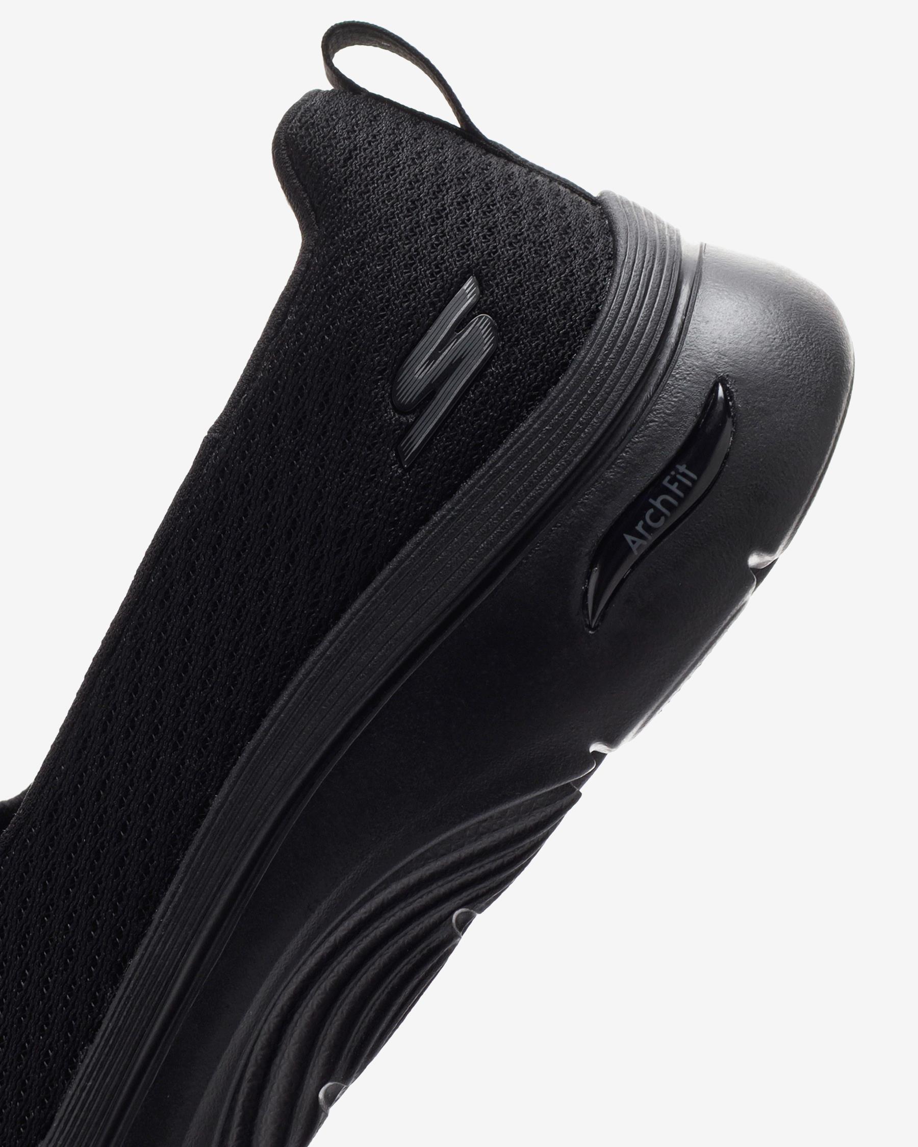 Skechers Go Walk Arch Fit 2.0  -  Saida Kadın Spor Ayakkabı