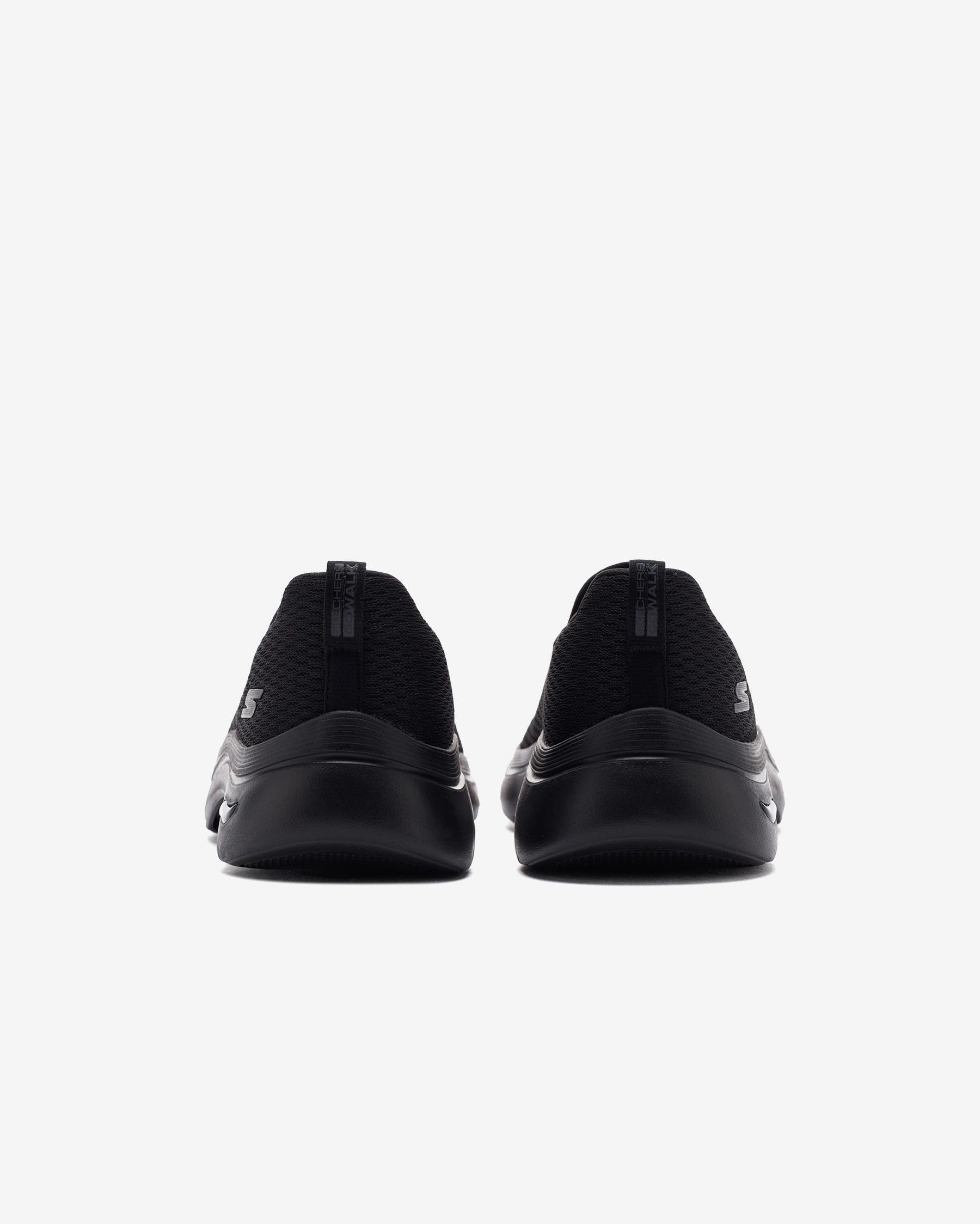 Skechers Go Walk Arch Fit 2.0  -  Saida Kadın Spor Ayakkabı