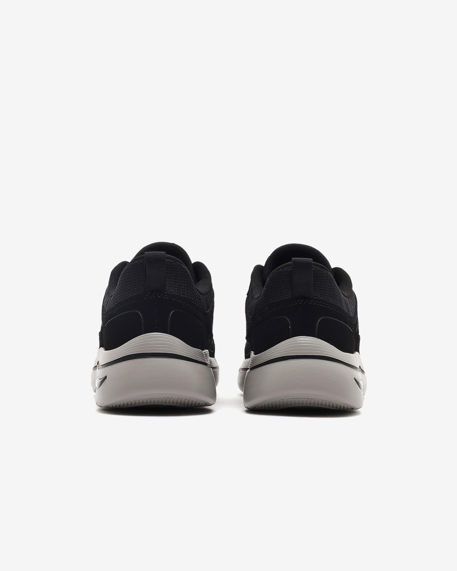 Skechers Go Walk Arch Fit 2.0 Seared Erkek Spor Ayakkabı
