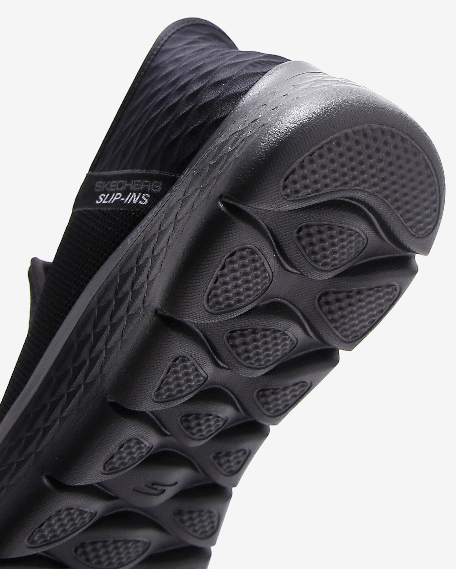 Skechers Go Walk Flex - No Hands Erkek Yürüyüş Ayakkabısı