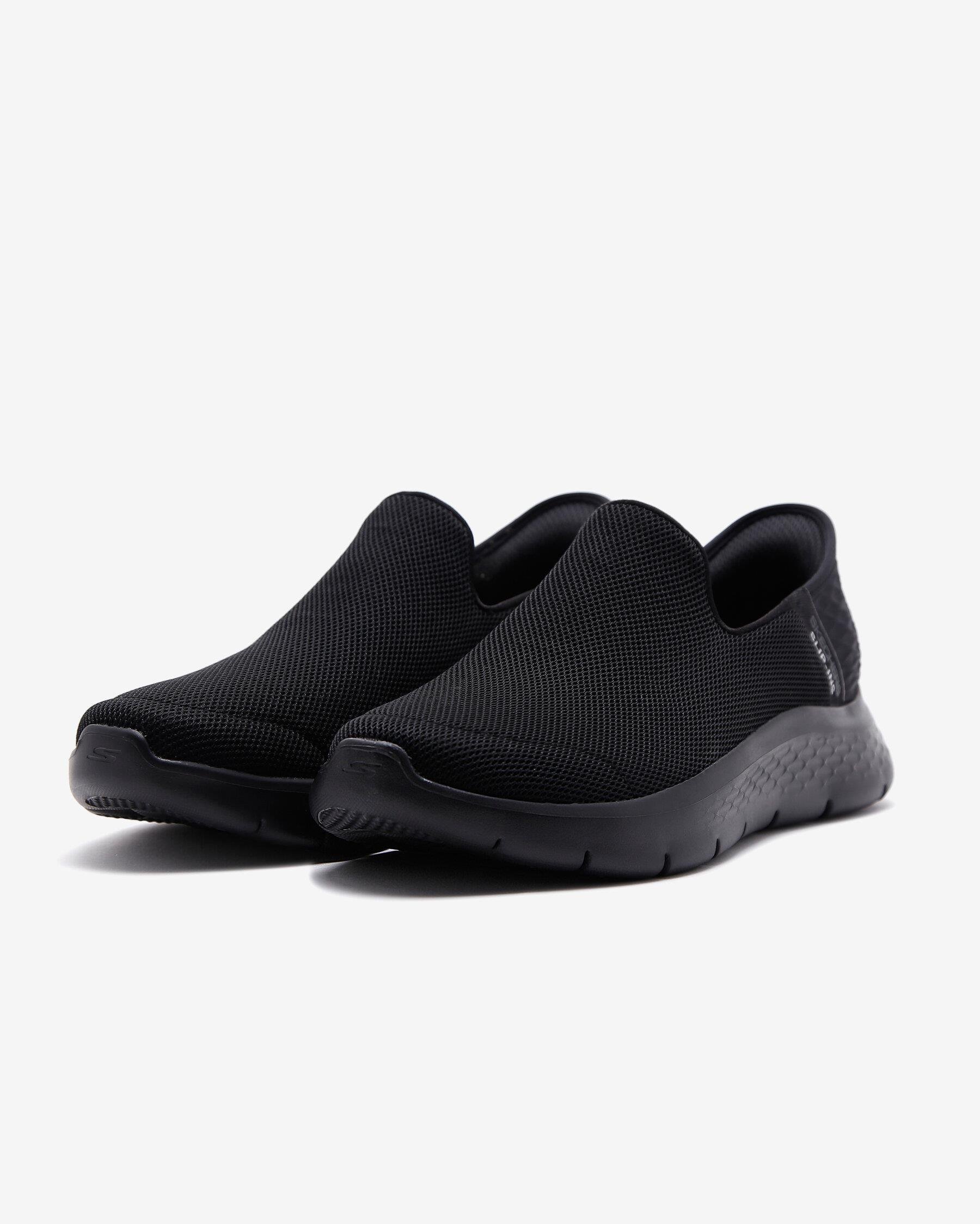 Skechers Go Walk Flex - No Hands Erkek Yürüyüş Ayakkabısı