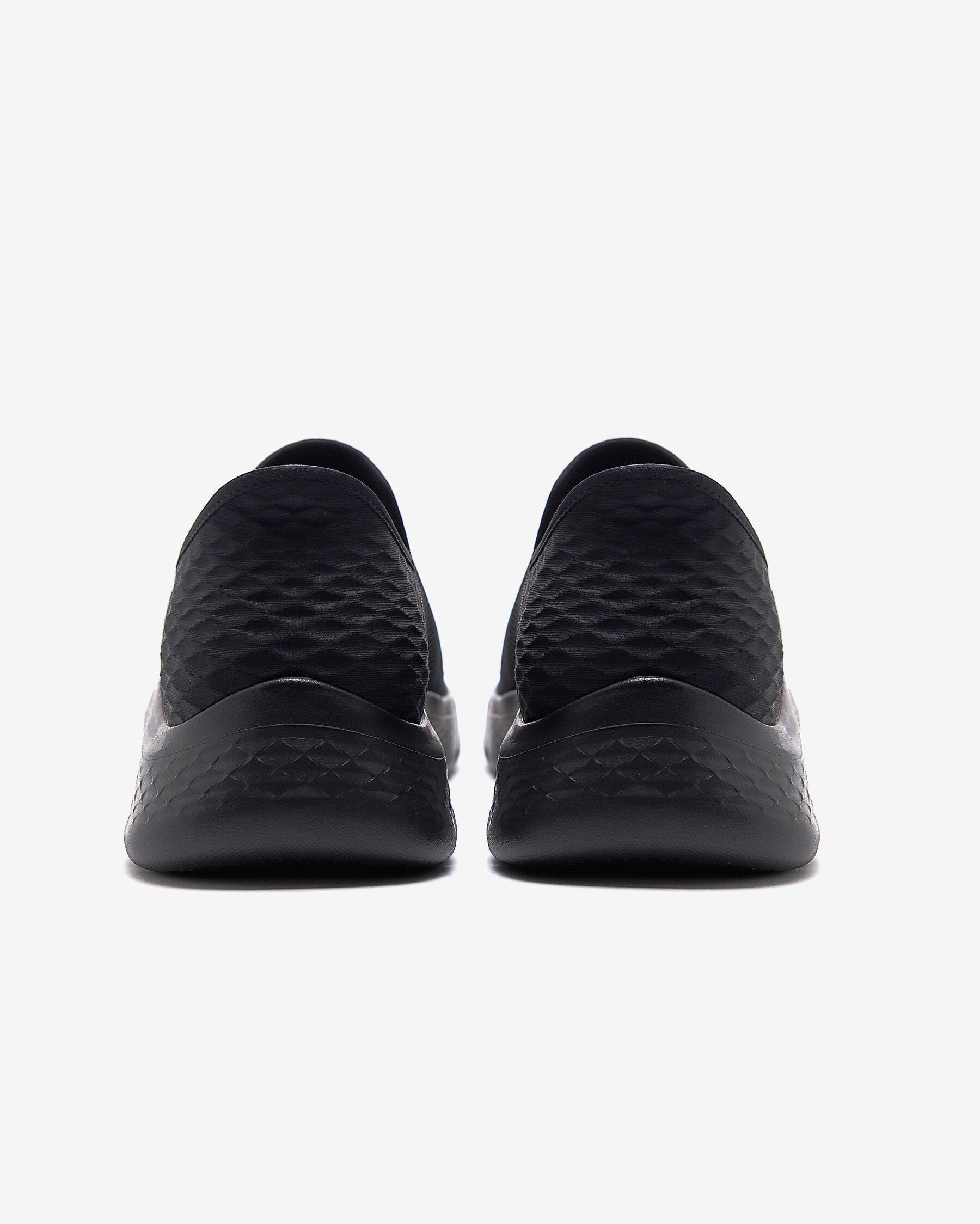 Skechers Go Walk Flex - No Hands Erkek Yürüyüş Ayakkabısı
