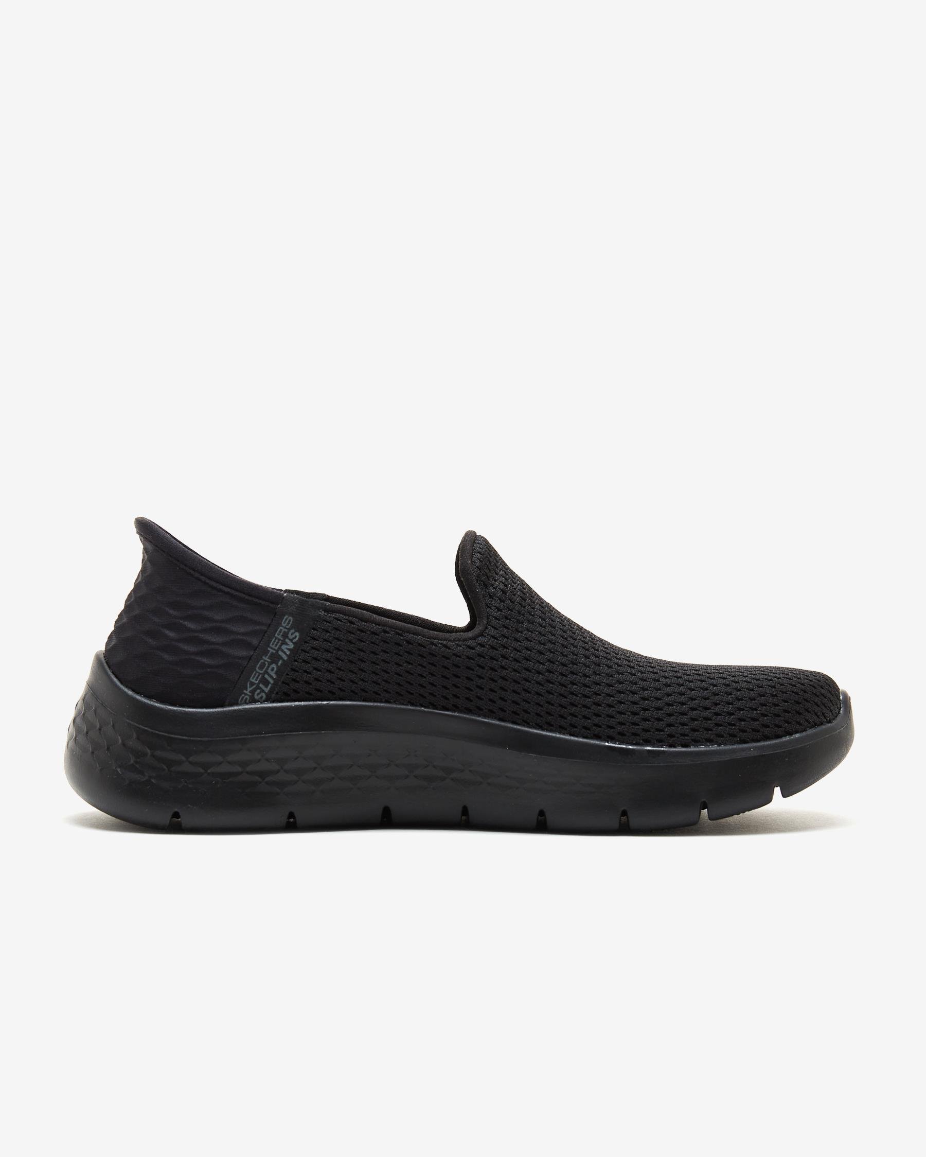 Skechers Go Walk Flex - Relısh Kadın Yürüyüş Ayakkabısı