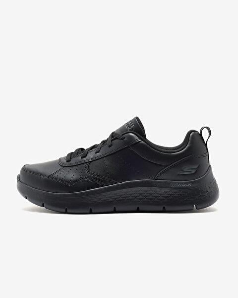 Skechers Go Walk Flex  -  Steady Up Erkek Spor Ayakkabı