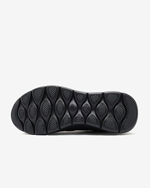 Skechers Go Walk Flex  -  Steady Up Erkek Spor Ayakkabı