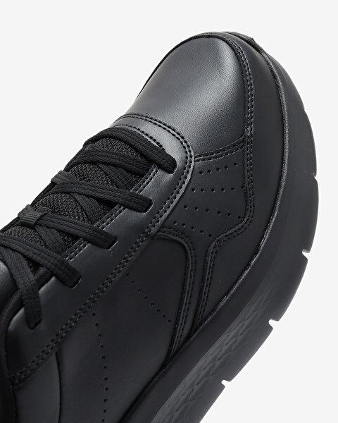 Skechers Go Walk Flex  -  Steady Up Erkek Spor Ayakkabı