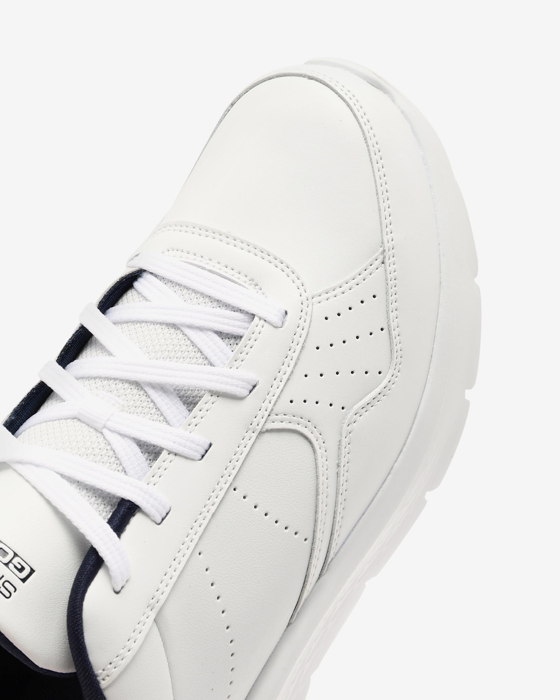 Skechers Go Walk Flex  -  Steady Up Erkek Spor Ayakkabı