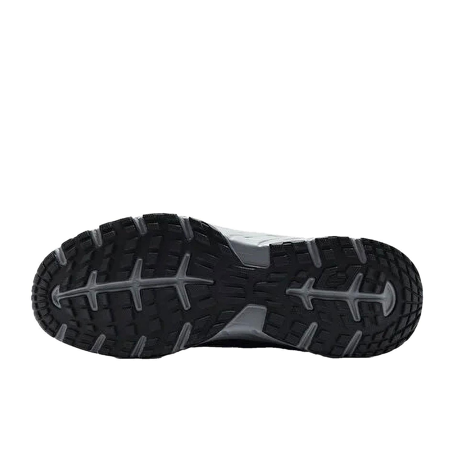 Skechers Hillcrest 2.0 Erkek Spor Ayakkabı