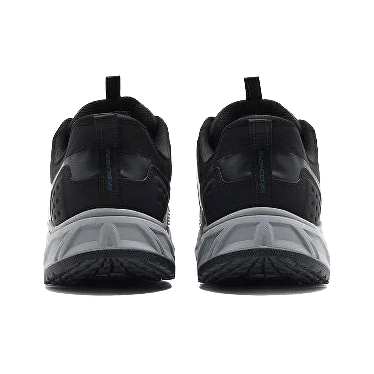 Skechers Hillcrest 2.0 Erkek Spor Ayakkabı