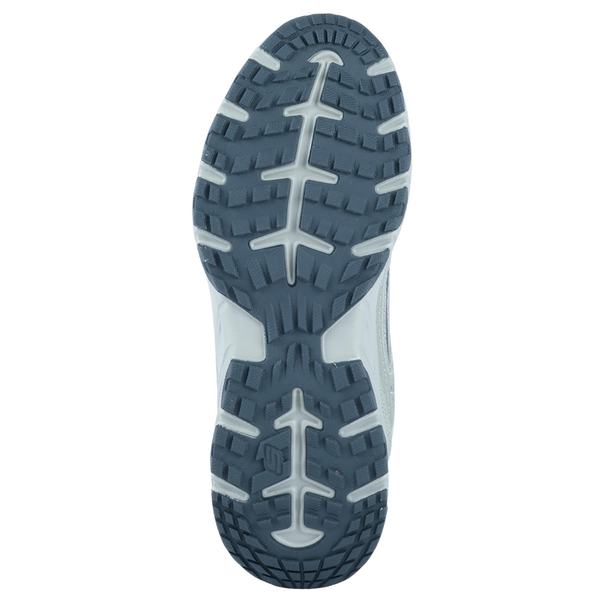 Skechers Hillcrest 2.0 Erkek Spor Ayakkabı