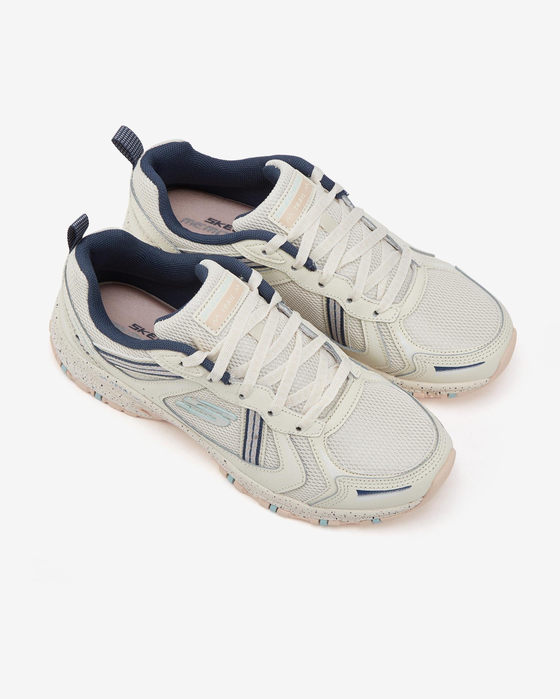 Skechers Hillcrest Kadın Spor Ayakkabı