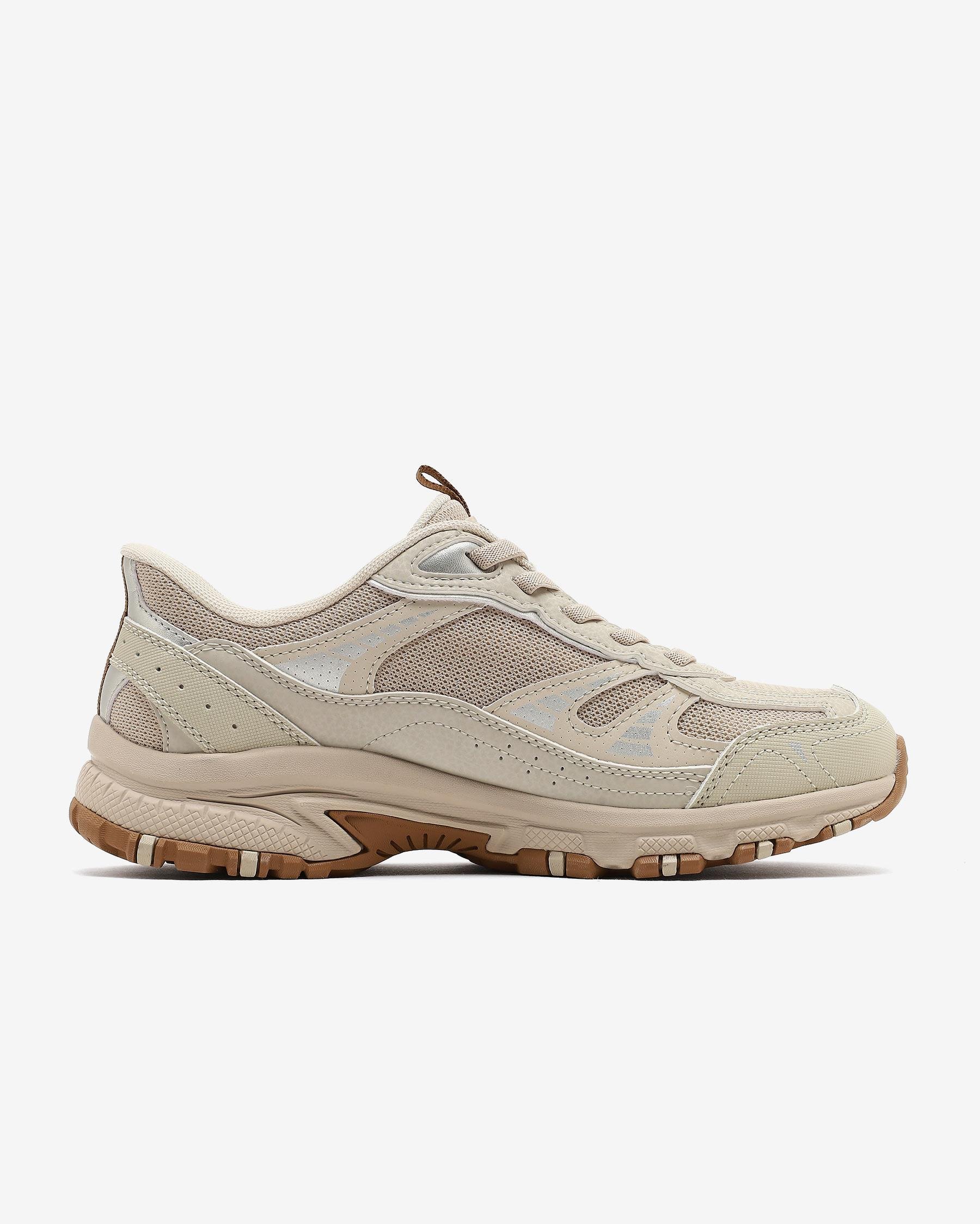 Skechers Hillcrest Kadın Spor Ayakkabı