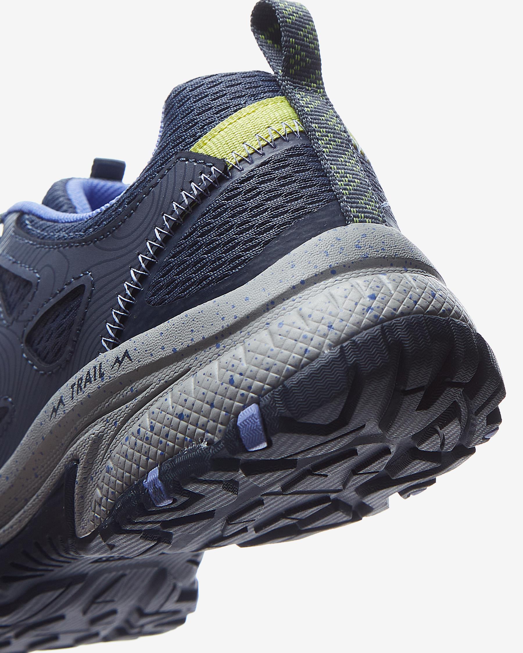 Skechers Hillcrest-Pure Escapade Kadın Spor Ayakkabı