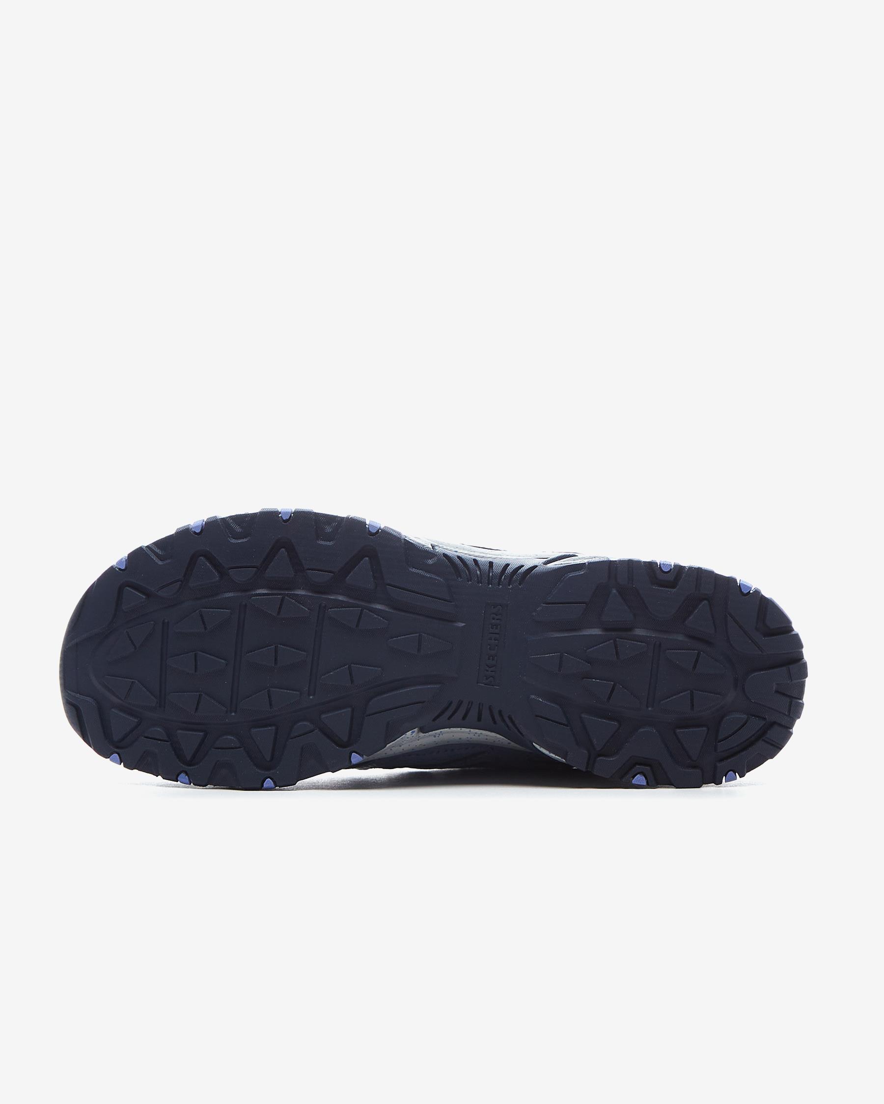 Skechers Hillcrest-Pure Escapade Kadın Spor Ayakkabı